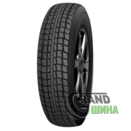 АШК Forward Professional 301 185/75 R16C 104/102Q