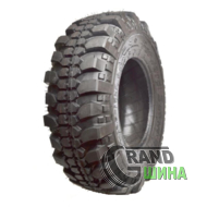 АШК Forward Safari 500 33/10.5 R16 111N