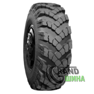 АШК Forward Traction ИП-184 (универсальная) 1220/400 R533 142G PR10