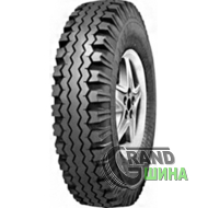 АШК Я-245 215/90 R15C 99K