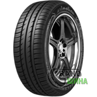 Белшина ArtMotion 215/65 R16 98H