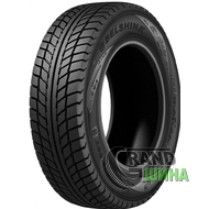 Белшина ArtMotion Snow 215/65 R16 98T