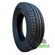 Aplus A501 165/65 R14 79T