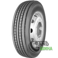 Белшина БИ-334М Д-7М (универсальная) 275/70 R22.5