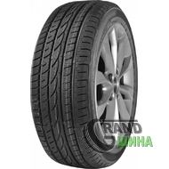 Aplus A502 275/40 R20 106H XL