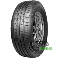 Aplus A606 195/65 R15 91H