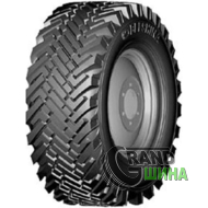 Белшина Ф-118А (с/х) 22.00/70 R20 159A6 PR10