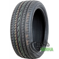 Aplus A607 225/50 R17 98W XL