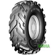 Белшина ФБел-160М (с/х) 12.40 R16 111A6 PR8