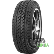 Aplus A867 195/70 R15C 104/102R