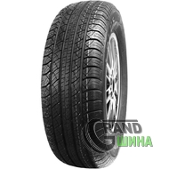 Aplus A919 225/60 R18 104H XL