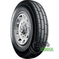 Волтаир Л-225 (с/х) 6.00 R16 88A6 PR6