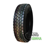 Aplus D801 (ведущая) 275/70 R22.5 148/145M