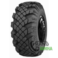 Днепрошина ИД-П284 (универсальная) 1200/500 R508 156F