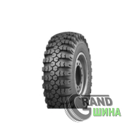 Днепрошина О-47 (универсальная) 1100/400 R533 145G