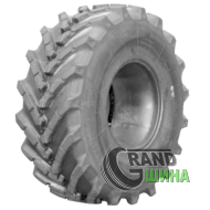 Днепрошина Ф-37 (с/х) 23.10 R26 153A8