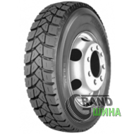 Aplus D802 (ведущая) 315/80 R22.5 156/150K PR20