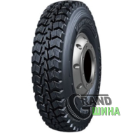 Aplus D805 (ведущая) 315/80 R22.5 156/150K PR20