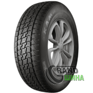 Кама 232 185/75 R16 95T