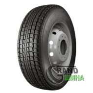 Кама 301 185/75 R16C 104/102N