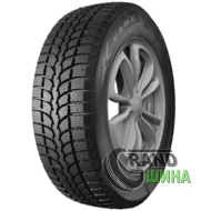 Кама 505 185/60 R14 82T (шип)