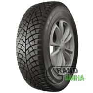 Кама 515 215/65 R16 102Q XL (под шип)