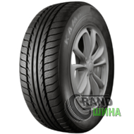 Кама Breeze НК-132 175/65 R14 82H