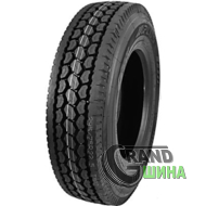 Aplus D808 (ведущая) 295/75 R22.5 148/145L PR18