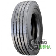 Кама NF-201 (рулевая) 275/70 R22.5 148/145M