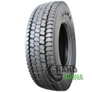 Кама NR-201 (ведущая) 215/75 R17.5 126/124M