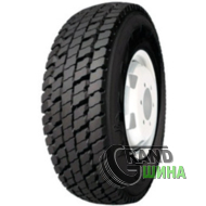 Кама NR-202 (ведущая) 265/70 R19.5 140/138M PR16