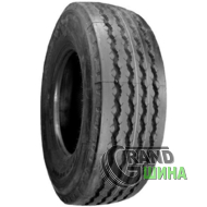 Кама NT-201 (прицеп) 385/65 R22.5 160K