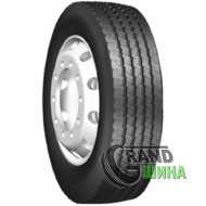 Кама NT-202 (универсальная) 265/70 R19.5 143/141J