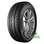 Кама EURO-129 205/60 R15 91V