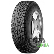 Кама EURO-518 155/65 R13 73T