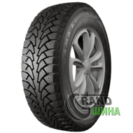 Кама EURO-519 205/60 R15 91T (шип)