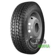 Кама EURO LCV 520 185/75 R16C 104/102R (шип)