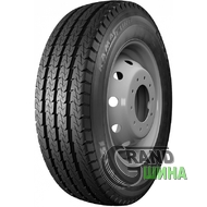 Кама EURO LCV-131 205/70 R15C 106/104R