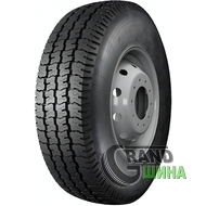 Кама И-359 225/75 R16C 121/120N