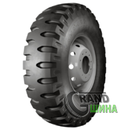 Кама Кама-422 (индустриальная) 7.00 R12 PR14