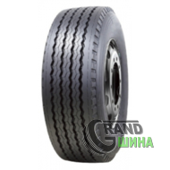 Aplus T706 (прицепная) 235/75 R17.5 143/141J