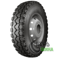 Кама У-2 (универсальная) 8.25 R20 125/122J PR10