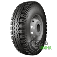 Кама Я-245-1 215/90 R15C 99K