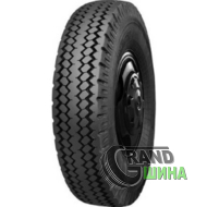 Омск И-111АМ (универсальная) 11.00 R20