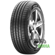 Apollo Alnac 4G 185/65 R14 86H