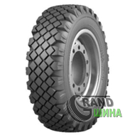 Омск ИЯ-112А (универсальная) 7.50 R20 119/116J