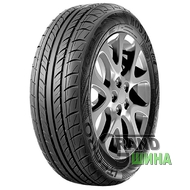 Росава Itegro 175/70 R13 82H