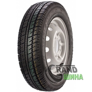 Росава LTW-301 185/75 R16C 104/102N