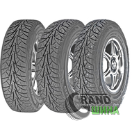 Росава Snowgard 175/65 R14 82T