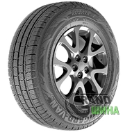 Росава Snowgard-Van 215/75 R16C 113/111R